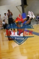 1stPickPhotos.com52