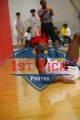 1stPickPhotos.com54