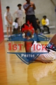 1stPickPhotos.com55