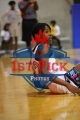 1stPickPhotos.com56