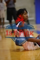 1stPickPhotos.com57