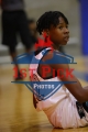 1stPickPhotos.com58