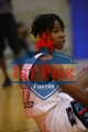 1stPickPhotos.com59