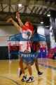 1stPickPhotos.com5_