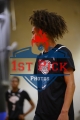 1stPickPhotos.com60