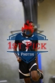 1stPickPhotos.com61