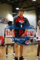 1stPickPhotos.com62