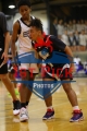 1stPickPhotos.com63
