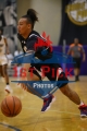 1stPickPhotos.com66
