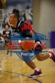 1stPickPhotos.com67