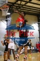 1stPickPhotos.com69