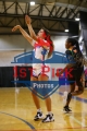 1stPickPhotos.com6_