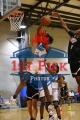 1stPickPhotos.com70