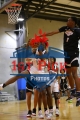 1stPickPhotos.com71