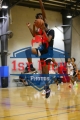 1stPickPhotos.com73