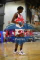 1stPickPhotos.com77