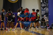 1stPickPhotos.com80