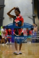 1stPickPhotos.com81