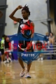 1stPickPhotos.com82