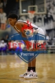 1stPickPhotos.com83