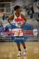 1stPickPhotos.com87