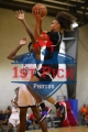 1stPickPhotos.com89