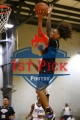 1stPickPhotos.com90