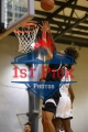 1stPickPhotos.com91