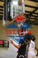 1stPickPhotos.com92