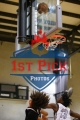 1stPickPhotos.com93