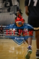 1stPickPhotos.com94
