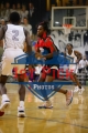1stPickPhotos.com95