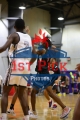 1stPickPhotos.com96