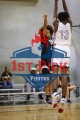 1stPickPhotos.com97
