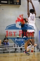 1stPickPhotos.com98