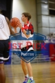 1stPickPhotos.com10