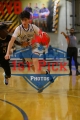 1stPickPhotos.com101