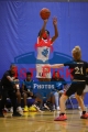 1stPickPhotos.com102