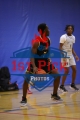 1stPickPhotos.com104