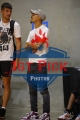 1stPickPhotos.com105