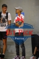 1stPickPhotos.com106