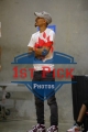 1stPickPhotos.com107