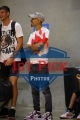 1stPickPhotos.com108