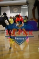 1stPickPhotos.com109