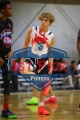 1stPickPhotos.com11