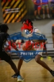 1stPickPhotos.com110