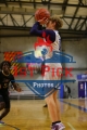 1stPickPhotos.com112