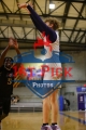 1stPickPhotos.com113