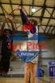 1stPickPhotos.com114