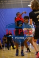 1stPickPhotos.com115